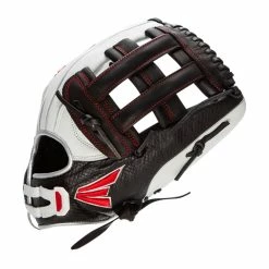 Easton Tournament Elite 13" Slow Pitch Softball Glove -Outlet Baseball Gloves Store f3d1 11 21 easton tournament elite 13 slow pitch softball glove tesp13 34423 9 l