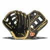 Wilson A2000 SuperSkin 1800 12.75" Baseball Glove 1 Wilson A2000 SuperSkin 1800 12.75" Baseball Glove -Outlet Baseball Gloves Store f401 05 22 wilson a2000 superskin 1800 12 75 baseball glove wbw1001021275 33609 1 l