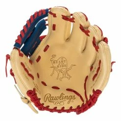 Rawlings Heart Of The Hide R2G 11.5" Baseball Glove 14 Rawlings Heart Of The Hide R2G 11.5" Baseball Glove -Outlet Baseball Gloves Store f40a 03 22 rawlings heart of the hide r2g 11 5 baseball glove pror314 19crs 33490 13 l