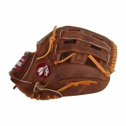 Nokona Walnut 11.75" Baseball Glove 12 Nokona Walnut 11.75" Baseball Glove -Outlet Baseball Gloves Store f418 02 20 nokona walnut 11 75 baseball glove w 1175h 25867 4 l