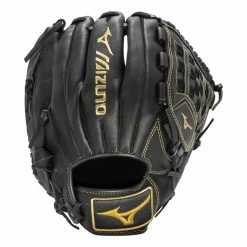 Mizuno MVP Prime 12" Baseball Glove -Outlet Baseball Gloves Store f41f 02 23 mizuno mvp prime 12 baseball glove gmvp1200p4 34523 13 l