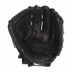 Mizuno MVP Prime 13" Fastpitch Softball Glove 10 Mizuno MVP Prime 13" Fastpitch Softball Glove -Outlet Baseball Gloves Store f433 04 20 mizuno mvp prime 13 fastpitch softball glove gmvp1300pf3 30580 2 l