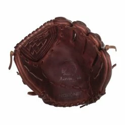 Nokona X2 Buckaroo 13" Slow Pitch Softball Glove 14 Nokona X2 Buckaroo 13" Slow Pitch Softball Glove -Outlet Baseball Gloves Store f46b 02 20 nokona x2 buckaroo slow pitch series x2 1300 21828 6 l