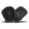 Mizuno MVP Prime 13" Fastpitch Softball Glove -Outlet Baseball Gloves Store f4a1 04 20 mizuno mvp prime 13 fastpitch softball glove gmvp1300pf3 30580 1 l