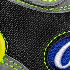 Rawlings Heart Of The Hide Speed Shell 11.75" Baseball Glove -Outlet Baseball Gloves Store f564 12 22 rawlings heart of the hide speed shell 11 75 baseball glove pro205 6grss 35894 008 l