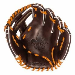Marucci Krewe 11.5" Youth Baseball Glove 21 Marucci Krewe 11.5" Youth Baseball Glove -Outlet Baseball Gloves Store f57c 09 22 marucci krewe 11 5 youth baseball glove mfgkr43a4 35986 6 l