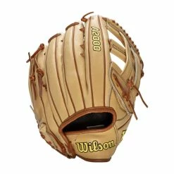 Wilson A2000 1799 12.75" Baseball Glove -Outlet Baseball Gloves Store f591 08 21 wilson a2000 1799 12 75 baseball glove wbw1003941275 34684 7 l