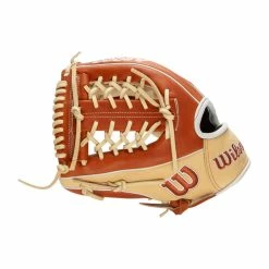 Wilson A2000 1789 11.5" Baseball Glove 20 Wilson A2000 1789 11.5" Baseball Glove -Outlet Baseball Gloves Store f5af 10 21 wilson a2000 1789 11 5 baseball glove wbw100085115 33597 11 l