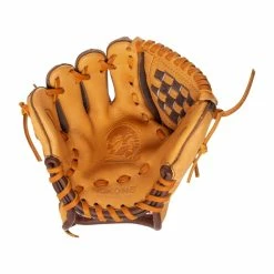 Nokona Alpha 9" Youth Baseball Glove -Outlet Baseball Gloves Store f5dd 07 21 nokona alpha select 9 youth baseball glove s 50 23206 2 l