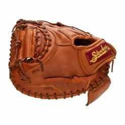 Shoeless Joe Professional 32" Catcher's Mitt -Outlet Baseball Gloves Store f5e9 10 21 shoeless joe professional 32 catchers mitt 3200cm 7682 4 l