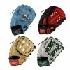 Rawlings Custom Glove -Outlet Baseball Gloves Store f604 07 19 22318 l