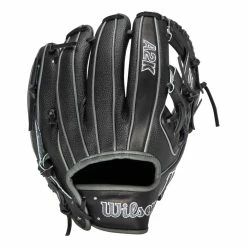 Wilson A2K SuperSkin 1786 11.5" Baseball Glove -Outlet Baseball Gloves Store f60e 05 22 wilson a2k superskin 1786 11 5 baseball glove wbw100890115 35633 7 l