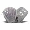 Nokona American Kip 12.5" Fastpitch Softball Glove 2 Nokona American Kip 12.5" Fastpitch Softball Glove -Outlet Baseball Gloves Store f625 02 20 nokona american kip 12 5 fastpitch softball glove a v1250hgr 32321 1 l
