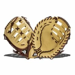 Outlet Baseball Gloves Store -Outlet Baseball Gloves Store f647 02 22 akadema prodigy 11 5 youth first base mitt ahc94 12 14975 14977 l