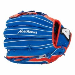Akadema Torino 11.5" Baseball Glove 13 Akadema Torino 11.5" Baseball Glove -Outlet Baseball Gloves Store f64b 02 23 akadema torino 11 5 baseball glove afl11 29370 5 l