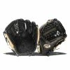 Rawlings Heart Of The Hide R2G Croc Skin 11.75" Baseball Glove -Outlet Baseball Gloves Store f683 11 22 rawlings heart of the hide r2g 11 75 baseball glove pror205 4b 35904 8 l