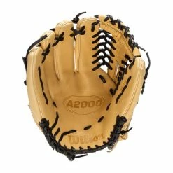 Wilson A2000 A12 12" Baseball Glove 18 Wilson A2000 A12 12" Baseball Glove -Outlet Baseball Gloves Store f6b0 09 21 wilson a2000 a12 12 baseball glove wbw10009212 33602 9 l