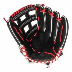 Wilson A2K SuperSkin 1799 12.75" Baseball Glove -Outlet Baseball Gloves Store f6ca 05 22 wilson a2k superskin 1799 12 75 baseball glove wbw1000691275 33325 021 l
