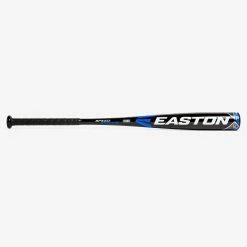 Easton S250 BBCOR -3 A112855 -Outlet Baseball Gloves Store f6dcbed1e6d1b22705a8d39dc7db629b 573ba709 9b4a 48c2 b254 12b1c5df72bf scaled