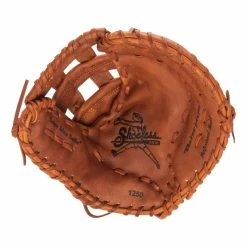 Shoeless Joe Shoeless Jane 12.5" Fastpitch First Base Mitt 28 Shoeless Joe Shoeless Jane 12.5" Fastpitch First Base Mitt -Outlet Baseball Gloves Store f710 03 22 shoeless joe shoeless jane 12 5 fastpitch first base mitt 1250fpfb 16770 13 l