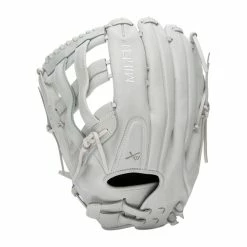 Miken Pro Series 15" Slow Pitch Softball Glove -Outlet Baseball Gloves Store f715 12 21 miken pro 15 slow pitch softball glove pro150 ww 33937 7 l