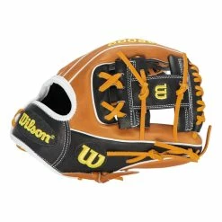 Wilson A2000 1788 11.25" Baseball Glove -Outlet Baseball Gloves Store f779 05 22 wilson a2000 11 25 baseball glove wta20rb191788 30476 11 l