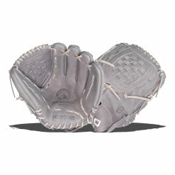 Nokona American Kip 12" Baseball Glove