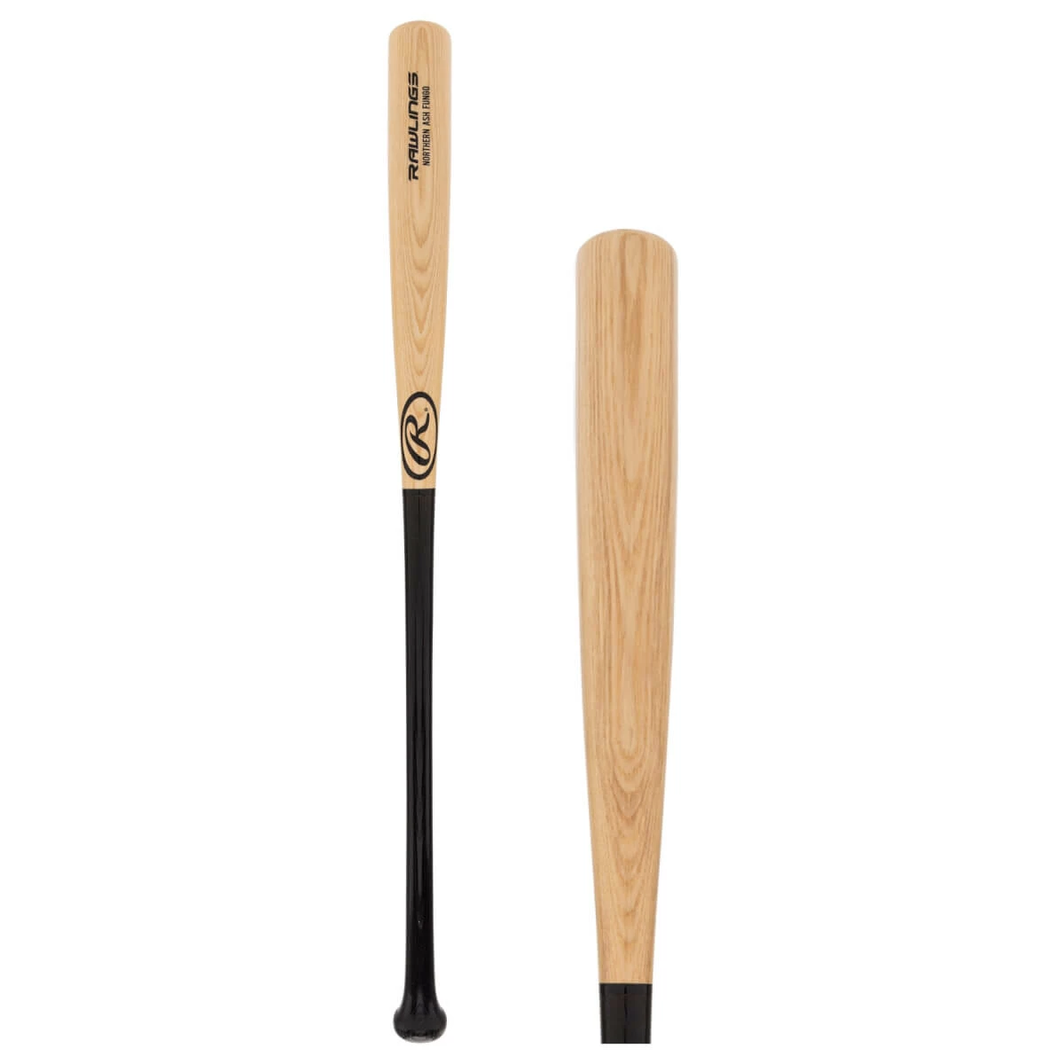 Rawlings Ash Fungo Ash, 35 3 Rawlings Ash Fungo Ash, 35