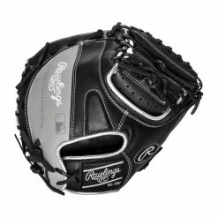 Rawlings Encore 32" Baseball Catcher's Mitt -Outlet Baseball Gloves Store f7c8 12 21 rawlings encore 32 baseball catchers mitt eccm32 23b 34592 7 l