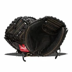 Rawlings Renegade 31.5" Youth Baseball Catcher's Mitt -Outlet Baseball Gloves Store f7ed 02 22 rawlings renegade 31 5 youth baseball catchers mitt rcm315b 30557 008 l