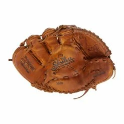 Shoeless Joe Shoeless Jane 13" Fastpitch Softball Glove 22 Shoeless Joe Shoeless Jane 13" Fastpitch Softball Glove -Outlet Baseball Gloves Store f7f9 07 21 shoeless joe shoeless jane 13 fastpitch softball glove 1300fpbw 16769 6 l