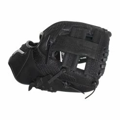 Mizuno Prospect PowerClose 9" Youth Baseball Glove -Outlet Baseball Gloves Store f813 04 20 mizuno prospect powerclose 9 youth baseball glove gpp900y3 30861 4 l