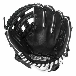 Akadema Rookie Series 11" Youth Baseball Glove -Outlet Baseball Gloves Store f831 05 22 akadema rookie series 11 youth baseball glove ajt99 7447 9 l