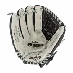 Rawlings RSB 12" Slow Pitch Softball Glove -Outlet Baseball Gloves Store f84f 08 21 rawlings rsb 12 slow pitch softball glove rsb120gb 34639 2 l