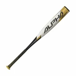 Easton SL20AL8 Alpha 360 2 3/4 -8