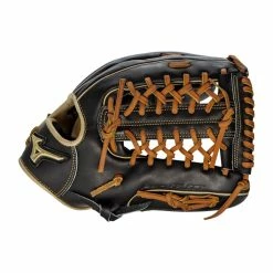 Mizuno Pro Select 12.75" Baseball Glove 19 Mizuno Pro Select 12.75" Baseball Glove -Outlet Baseball Gloves Store f86a 08 21 mizuno pro select 12 75 baseball glove gps2 700ds 34543 4 l