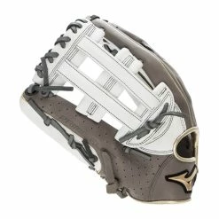 Mizuno Prime Elite 12.75" Baseball Glove -Outlet Baseball Gloves Store f86e 12 21 mizuno prime elite 12 75 baseball glove gpe1276 34533 10 l