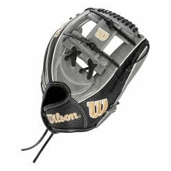 Wilson A2000 Super SnakeSkin H12 12" Fastpitch Softball Glove -Outlet Baseball Gloves Store f8a2 02 23 wilson a2000 h12 12 fastpitch softball glove wbw10021012 33632 9 l
