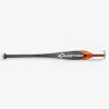Easton SL Bat Ghost X 2 3/4 -10 A111791