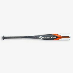 Easton SL Bat Ghost X 2 3/4 -10 A111791