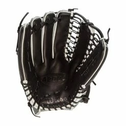 Wilson A2000 SuperSkin OT6 12.75" Baseball Glove 18 Wilson A2000 SuperSkin OT6 12.75" Baseball Glove -Outlet Baseball Gloves Store f8b9 11 21 wilson a2000 superskin 12 75 baseball glove wta20rb20ot6ss 31797 2 l
