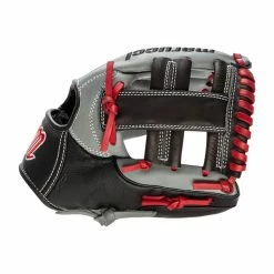 Marucci Caddo Series 11" Youth Baseball Glove -Outlet Baseball Gloves Store f8cb 08 21 marucci caddo series 11 youth baseball glove mfgcadd1100 34971 8 l