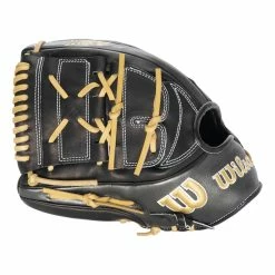 Wilson A2K B2 12" Baseball Glove 20 Wilson A2K B2 12" Baseball Glove -Outlet Baseball Gloves Store f8ed 05 22 wilson a2k b2 12 baseball glove wbw10041112 35788 4 l
