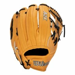 Wilson A2K 1787 11.75" Baseball Glove 15 Wilson A2K 1787 11.75" Baseball Glove -Outlet Baseball Gloves Store f98d 05 22 wilson a2k 1787 11 75 baseball glove wbw1008911175 35634 7 l