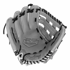 Rawlings R9 12" Fastpitch Softball Glove -Outlet Baseball Gloves Store f9a1 08 22 rawlings r9 12 fastpitch softball glove r9sb120u 6gw 35920 2 l