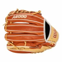 Wilson A2000 1789 11.5" Baseball Glove 27 Wilson A2000 1789 11.5" Baseball Glove -Outlet Baseball Gloves Store f9a9 04 22 wilson a2000 1789 11 5 baseball glove wbw100085115 33597 17 l