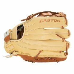 Easton Elite 11.5" Morgan Stuart Fastpitch Softball Glove -Outlet Baseball Gloves Store f9e2 07 22 easton elite 11 5 morgan stuart fastpitch softball glove mywhy me 34418 12 l