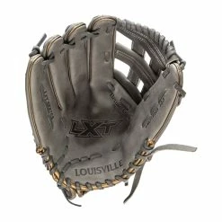 Louisville Slugger LXT 12.5" Fastpitch Softball Glove -Outlet Baseball Gloves Store f9e6 10 21 louisville slugger lxt 12 5 fastpitch softball glove wtllxrf19125 30630 2 l
