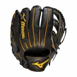 Mizuno Pro Select 12" Baseball Glove -Outlet Baseball Gloves Store fa15 08 21 mizuno pro select 12 baseball glove gps2 100dh 34536 7 l