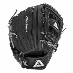 Akadema Prodigy 11.5" Youth Baseball Glove 29 Akadema Prodigy 11.5" Youth Baseball Glove -Outlet Baseball Gloves Store fa2d 02 23 akadema prodigy 11 5 youth baseball glove atm92 12 14813 14 l